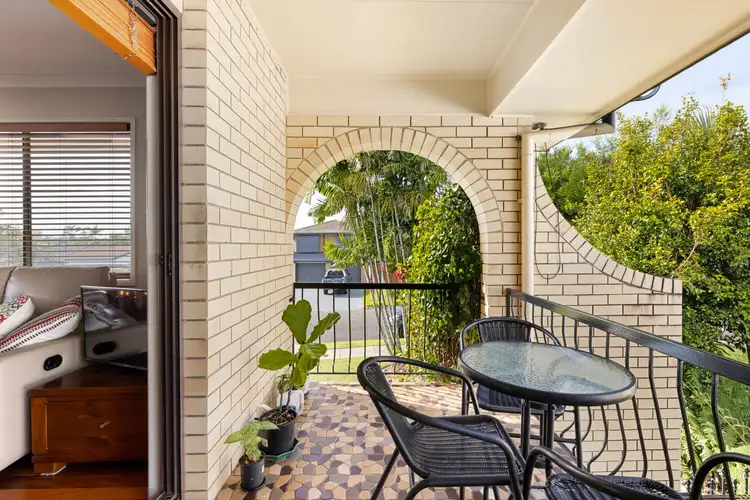 Sixth view of Homely house listing, 54 Suelin Street, Boondall QLD 4034