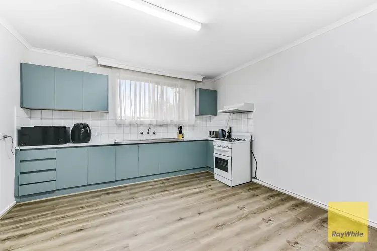 Third view of Homely apartment listing, 20/153 Princes Highway, Dandenong VIC 3175