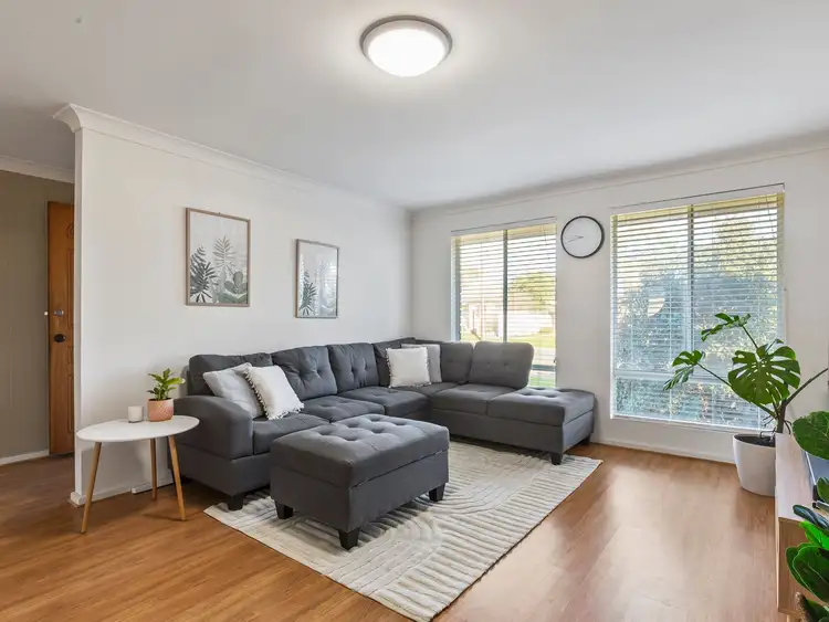 Third view of Homely house listing, 21 Jenner Street, Morphett Vale SA 5162