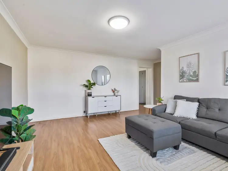 Fourth view of Homely house listing, 21 Jenner Street, Morphett Vale SA 5162
