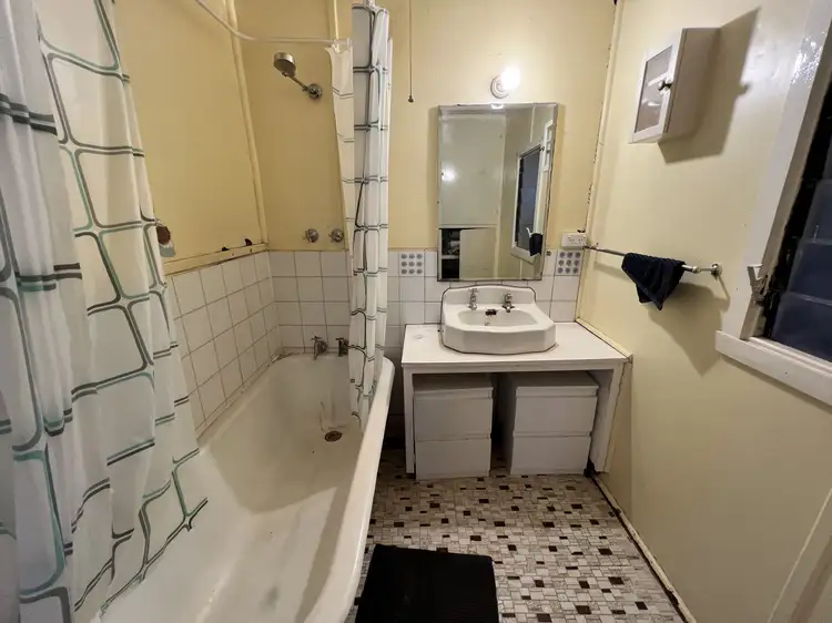 Fifth view of Homely house listing, 242a Mercury Street, Broken Hill NSW 2880