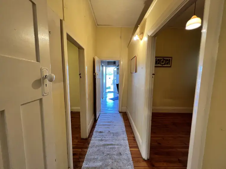 Sixth view of Homely house listing, 242a Mercury Street, Broken Hill NSW 2880