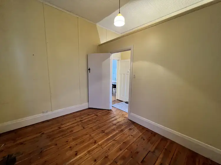Seventh view of Homely house listing, 242a Mercury Street, Broken Hill NSW 2880