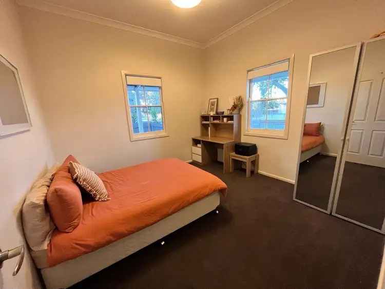 Fourth view of Homely house listing, 49 Flint Street, Forbes NSW 2871