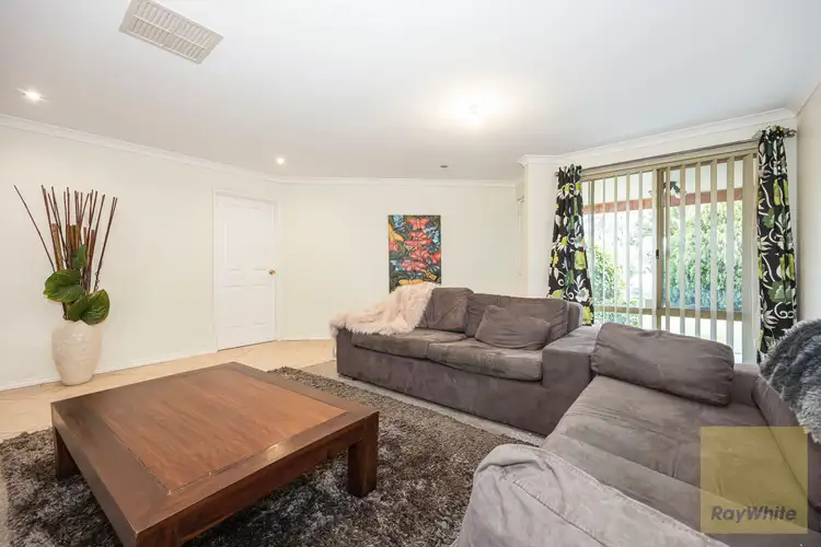 Seventh view of Homely house listing, 55 Mint Circuit, Banksia Grove WA 6031