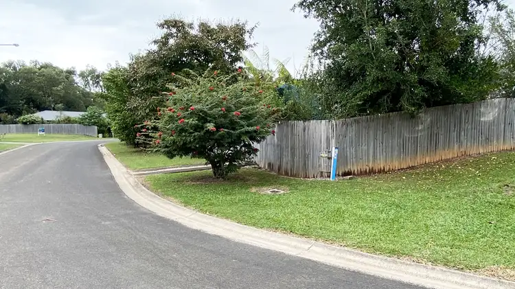 Seventh view of Homely land listing, 35 Sanctuary Crescent, Wongaling Beach QLD 4852