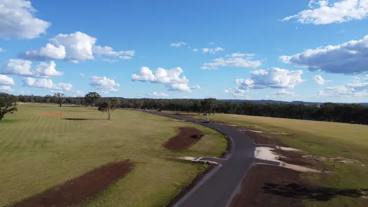 35 Sylvan Drive, Inverell NSW 2360