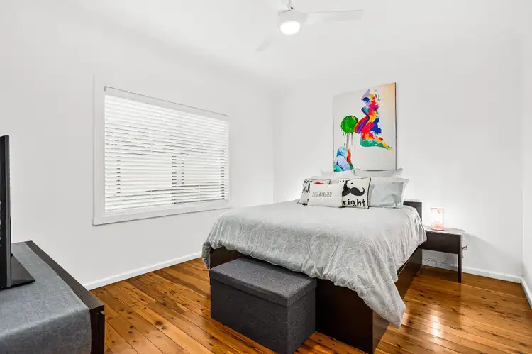 Third view of Homely house listing, 5 Minnegang Street, Warrawong NSW 2502