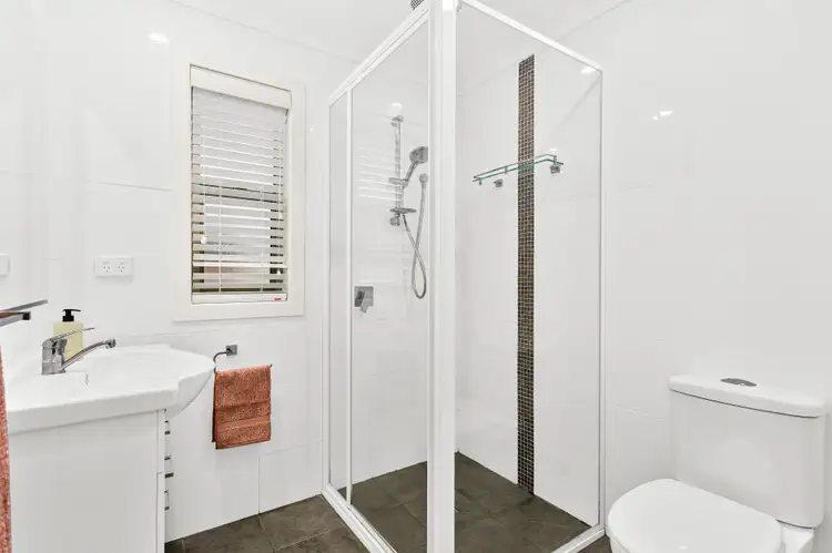 Fifth view of Homely house listing, 5 Minnegang Street, Warrawong NSW 2502