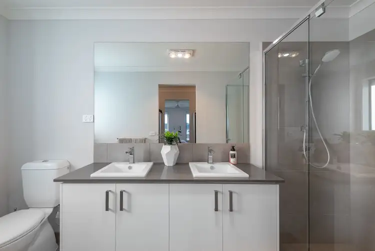 Third view of Homely house listing, 33 Connection Road, Wonthaggi VIC 3995