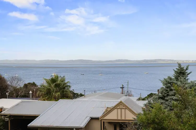Main view of Homely house listing, 12 Felicia Avenue, Rhyll VIC 3923