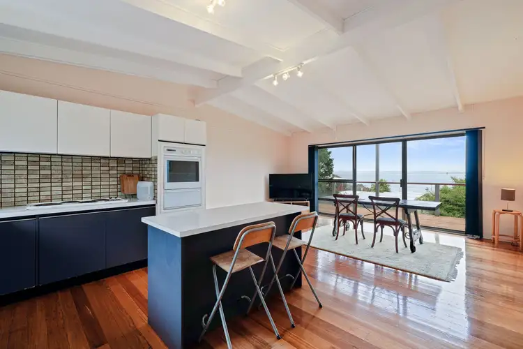 Third view of Homely house listing, 12 Felicia Avenue, Rhyll VIC 3923