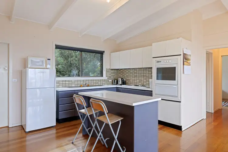 Fourth view of Homely house listing, 12 Felicia Avenue, Rhyll VIC 3923