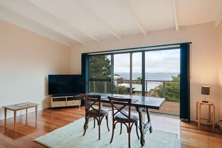 Sixth view of Homely house listing, 12 Felicia Avenue, Rhyll VIC 3923