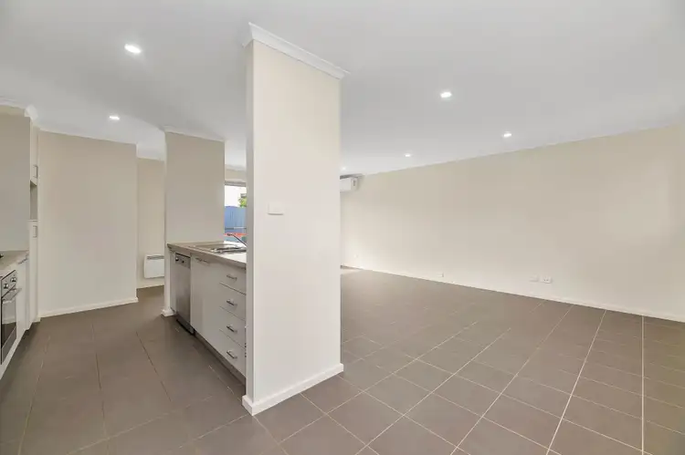 Fifth view of Homely townhouse listing, 38 Mabo Boulevard, Bonner ACT 2914