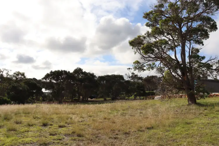 Third view of Homely land listing, 6 Triggerplant Loop, Denmark WA 6333