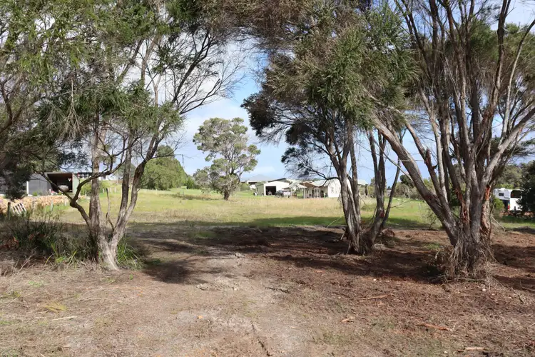 Fifth view of Homely land listing, 6 Triggerplant Loop, Denmark WA 6333