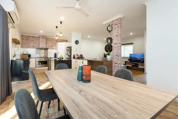 2 Heron Street, Djugun WA 6725