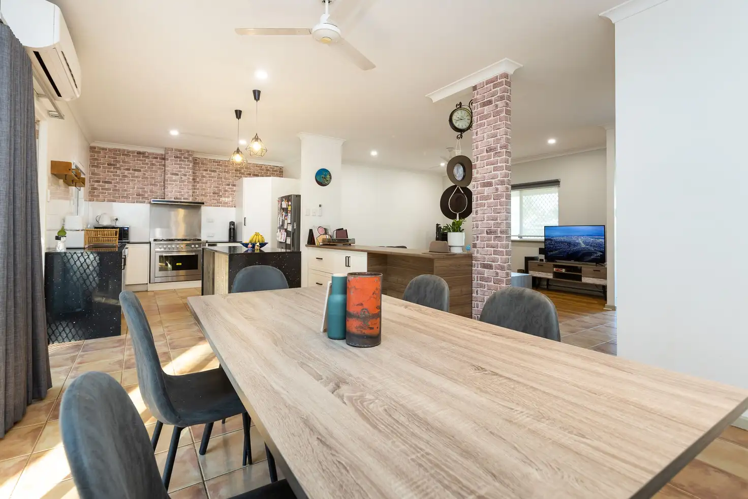 Main view of Homely house listing, 2 Heron Street, Djugun WA 6725