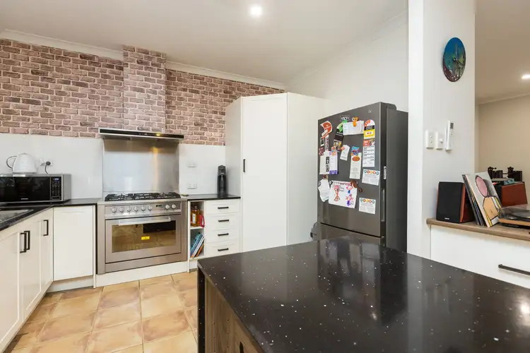 Fifth view of Homely house listing, 2 Heron Street, Djugun WA 6725