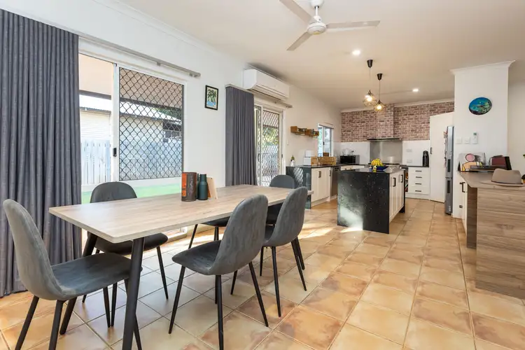 Sixth view of Homely house listing, 2 Heron Street, Djugun WA 6725
