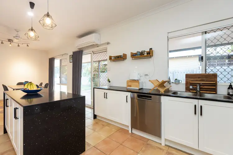 Seventh view of Homely house listing, 2 Heron Street, Djugun WA 6725