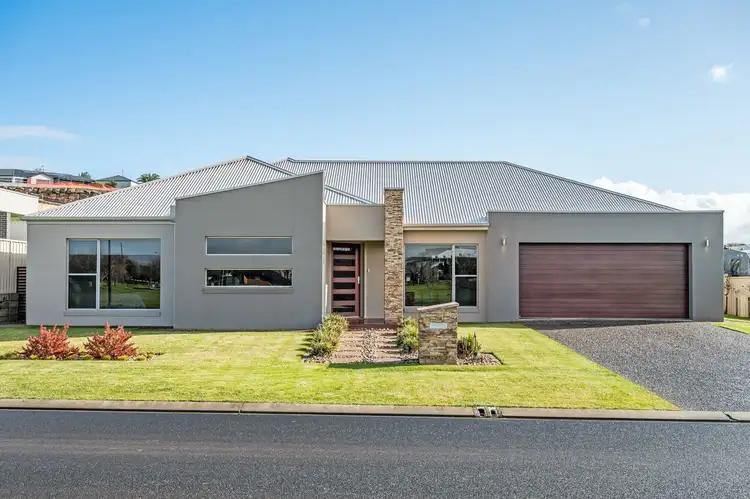 4 Clem Court, Mount Gambier SA 5290