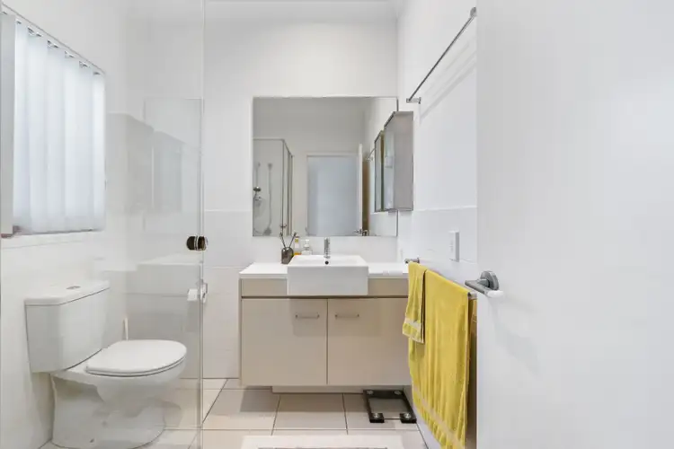 Fifth view of Homely house listing, 27 Leon Capra Drive, Augustine Heights QLD 4300