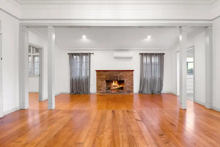 Third view of Homely house listing, 35 Ferndale Street, Annerley QLD 4103