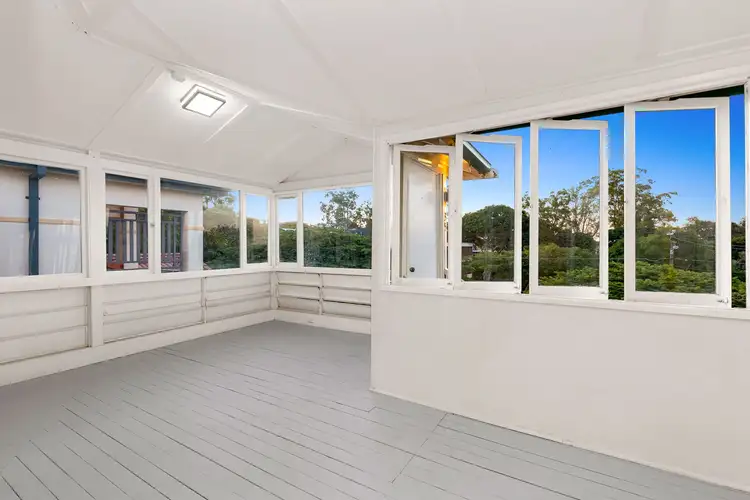 Fourth view of Homely house listing, 35 Ferndale Street, Annerley QLD 4103