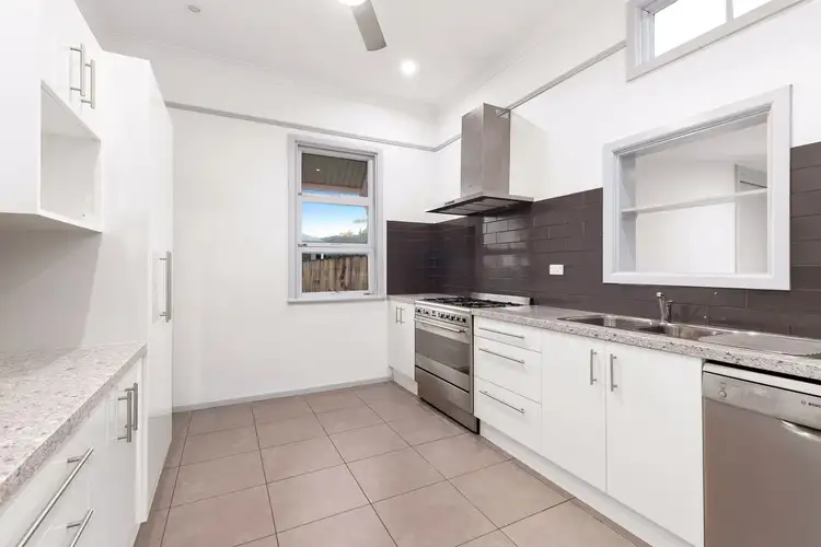 Sixth view of Homely house listing, 35 Ferndale Street, Annerley QLD 4103