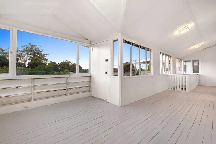 Seventh view of Homely house listing, 35 Ferndale Street, Annerley QLD 4103