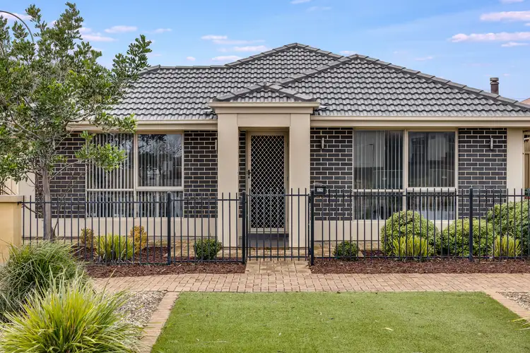 826 Grand Boulevard, Seaford Meadows SA 5169