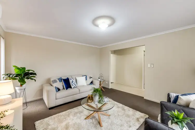 Third view of Homely house listing, 826 Grand Boulevard, Seaford Meadows SA 5169