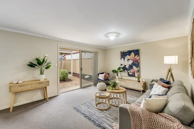 Fourth view of Homely house listing, 826 Grand Boulevard, Seaford Meadows SA 5169