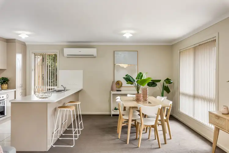 Fifth view of Homely house listing, 826 Grand Boulevard, Seaford Meadows SA 5169
