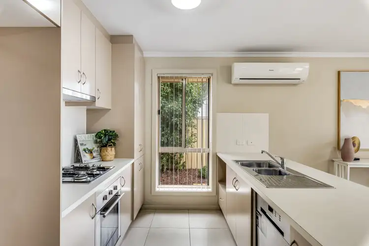 Sixth view of Homely house listing, 826 Grand Boulevard, Seaford Meadows SA 5169
