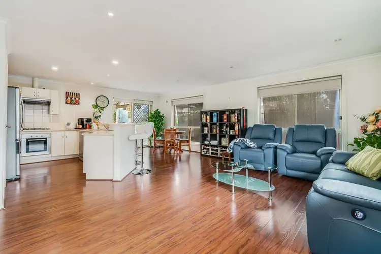 Fourth view of Homely house listing, 2/63 Wilson Street, Mansfield Park SA 5012