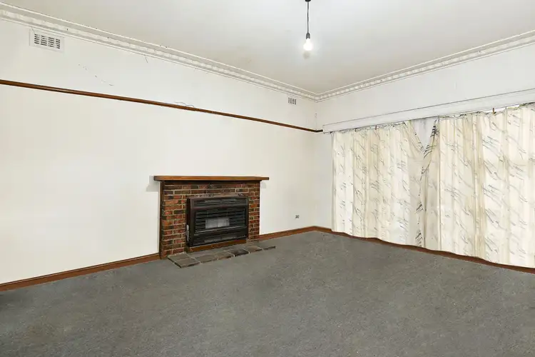 Second view of Homely house listing, 158 Jukes Road, Fawkner VIC 3060