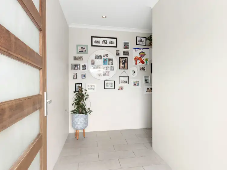 Fourth view of Homely house listing, 13 Territory Crescent, Baldivis WA 6171