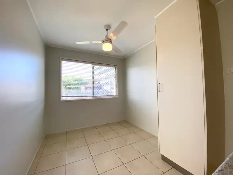 Sixth view of Homely house listing, 28 Rasmussen Avenue, Hay Point QLD 4740