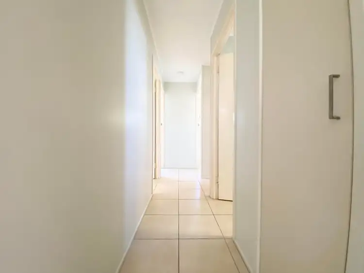 Seventh view of Homely house listing, 28 Rasmussen Avenue, Hay Point QLD 4740