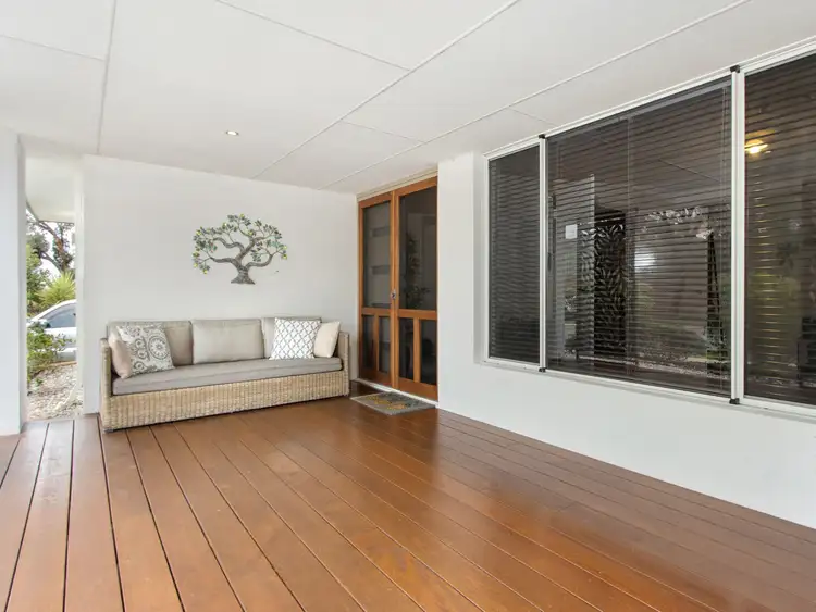Third view of Homely house listing, 56 Colonial Boulevard, Baldivis WA 6171