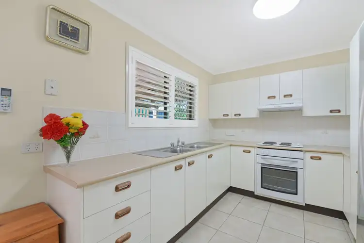 Fourth view of Homely house listing, 6 Chillip Court, Bracken Ridge QLD 4017