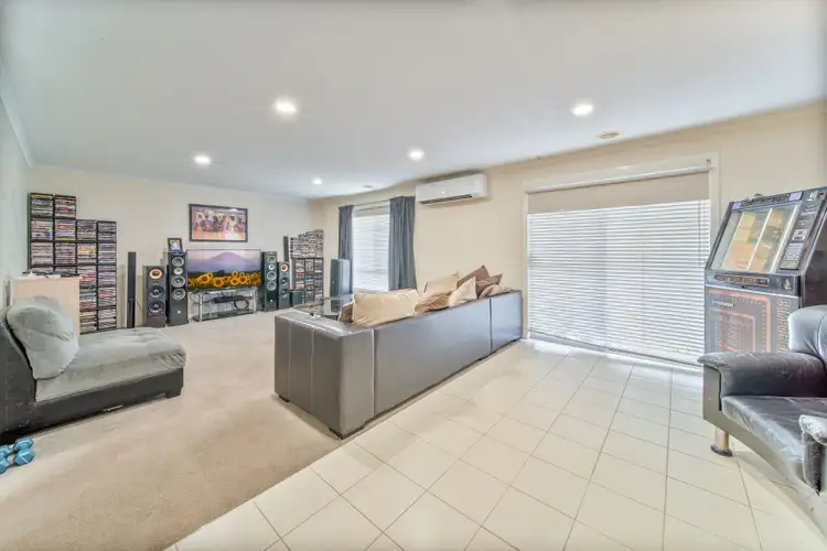Fourth view of Homely house listing, 13 Vista Street, Eaglehawk VIC 3556