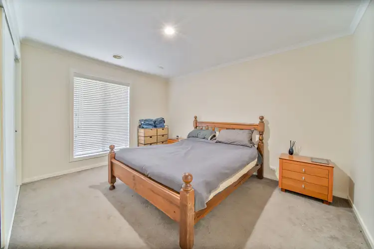 Sixth view of Homely house listing, 13 Vista Street, Eaglehawk VIC 3556