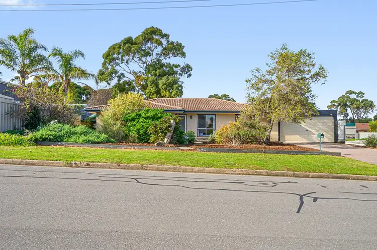 Fourth view of Homely house listing, 10 Leech Avenue, Morphett Vale SA 5162