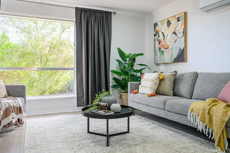 Fifth view of Homely house listing, 10 Leech Avenue, Morphett Vale SA 5162