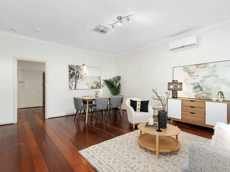 Main view of Homely house listing, 1/89 Walpole Street, St James WA 6102