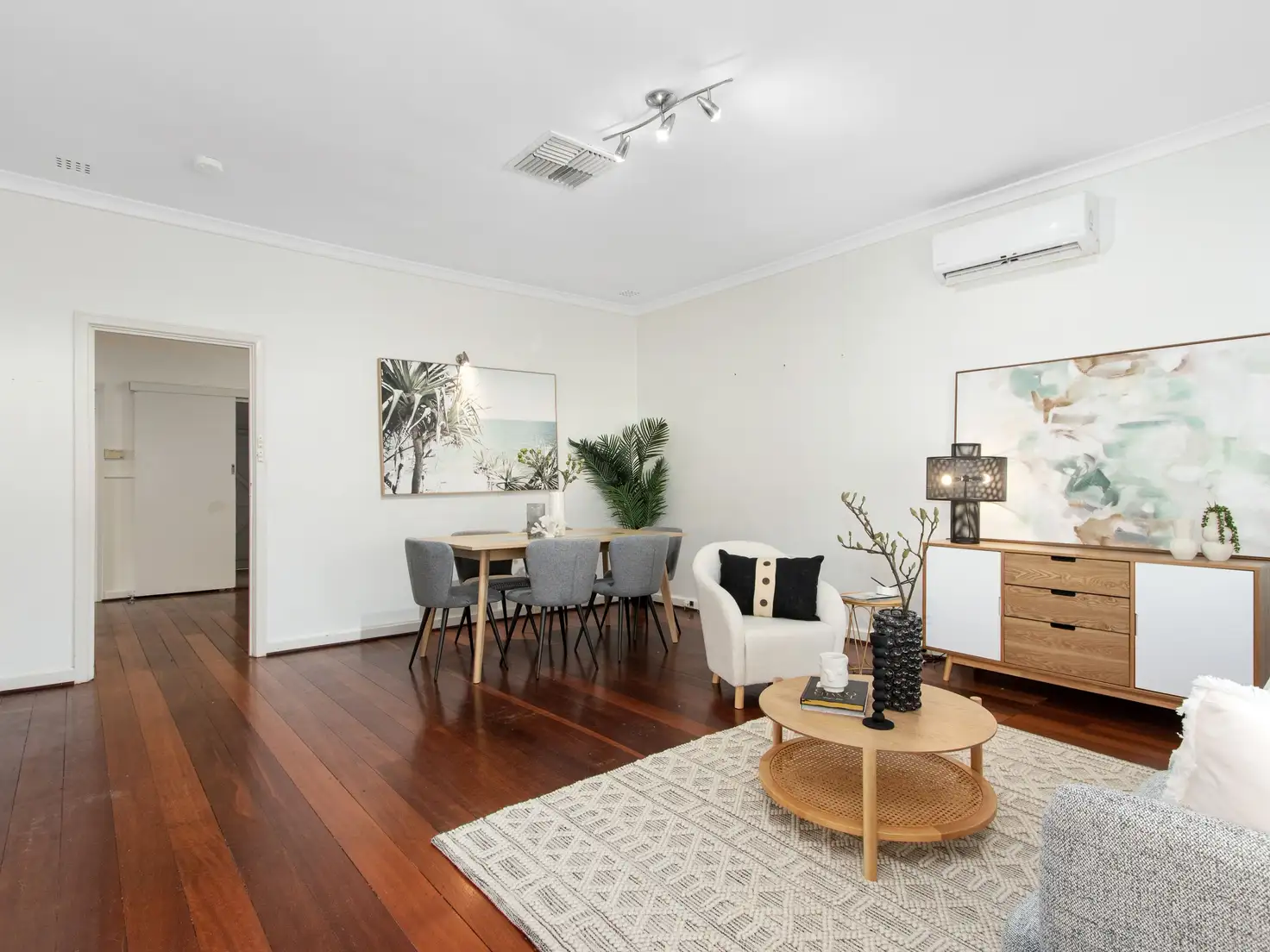 Main view of Homely house listing, 1/89 Walpole Street, St James WA 6102